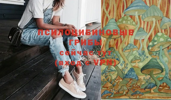 ешки Беломорск