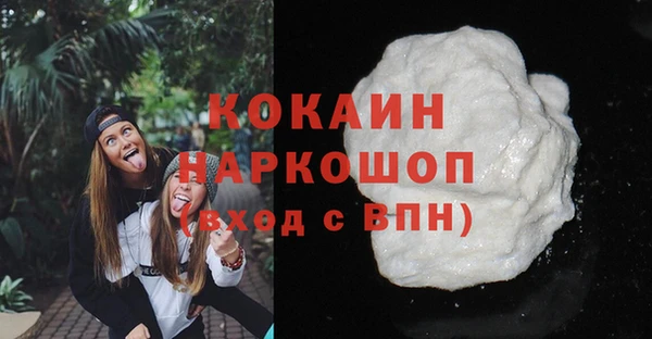 прущая мука Богородск