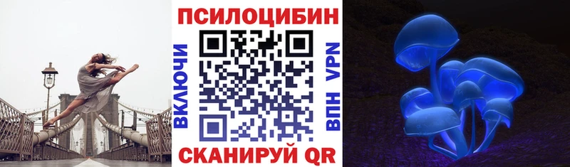 Псилоцибиновые грибы прущие грибы  гидра ONION  Нижневартовск  наркошоп 